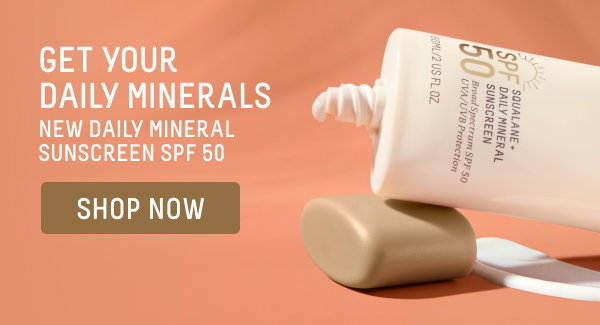 spf 50