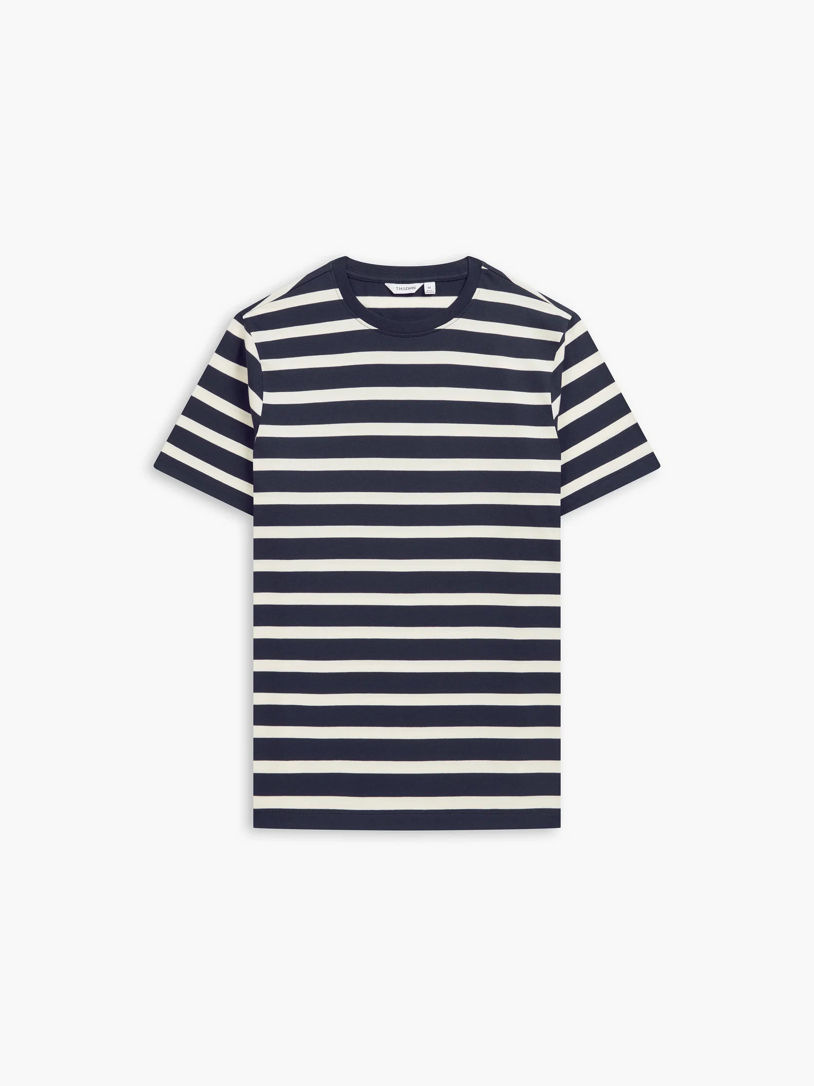 Image of The Classic T-Shirt