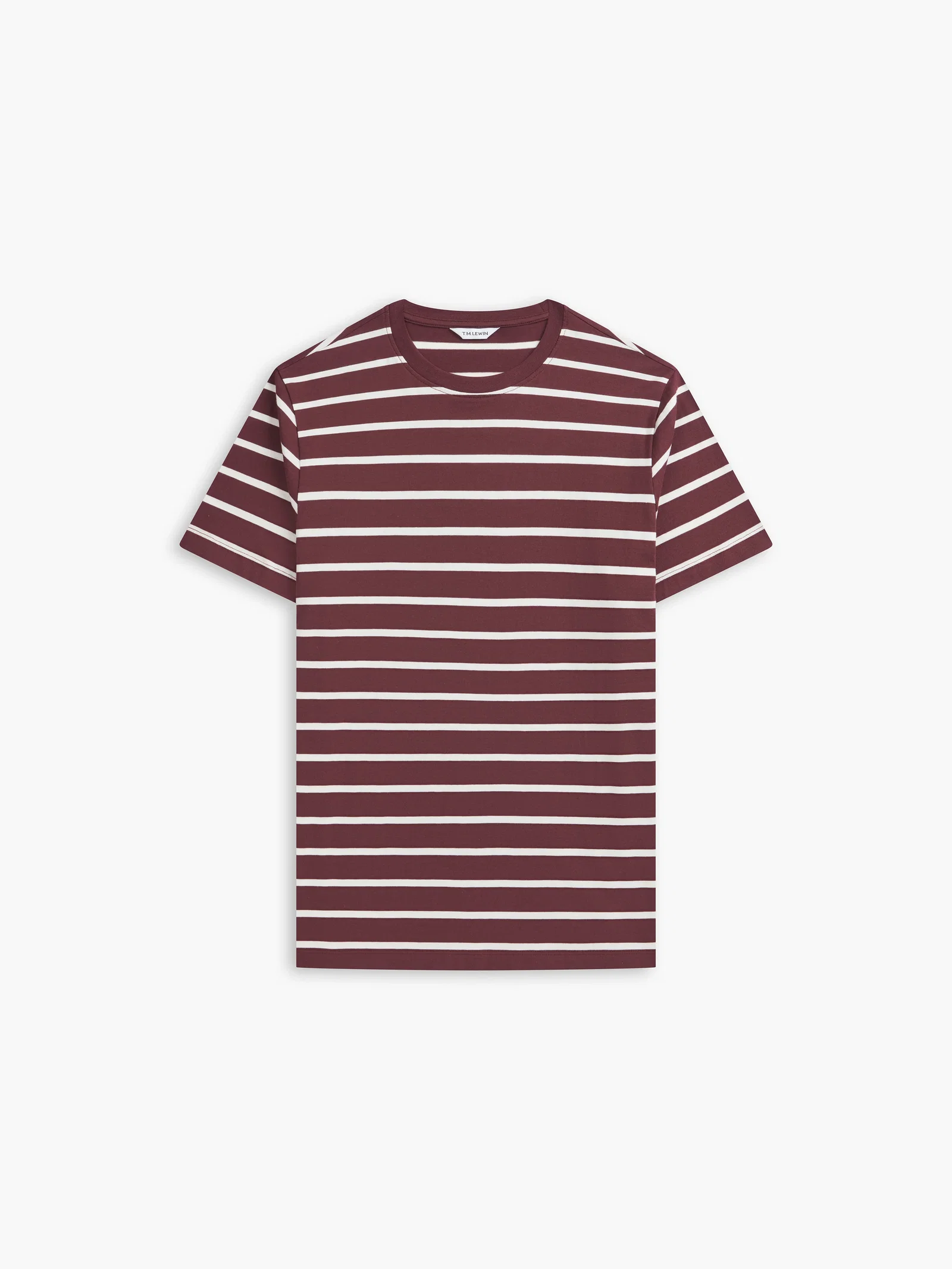 Image of The Classic T-Shirt
