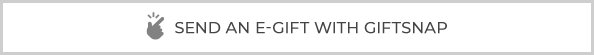 Send an EGift with GiftSnap