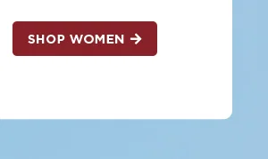 shop women's sale