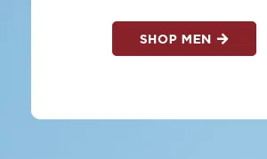 shop men's sale