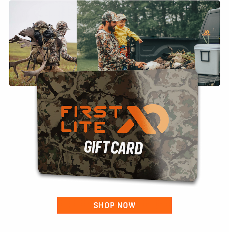 Shop gift cards now