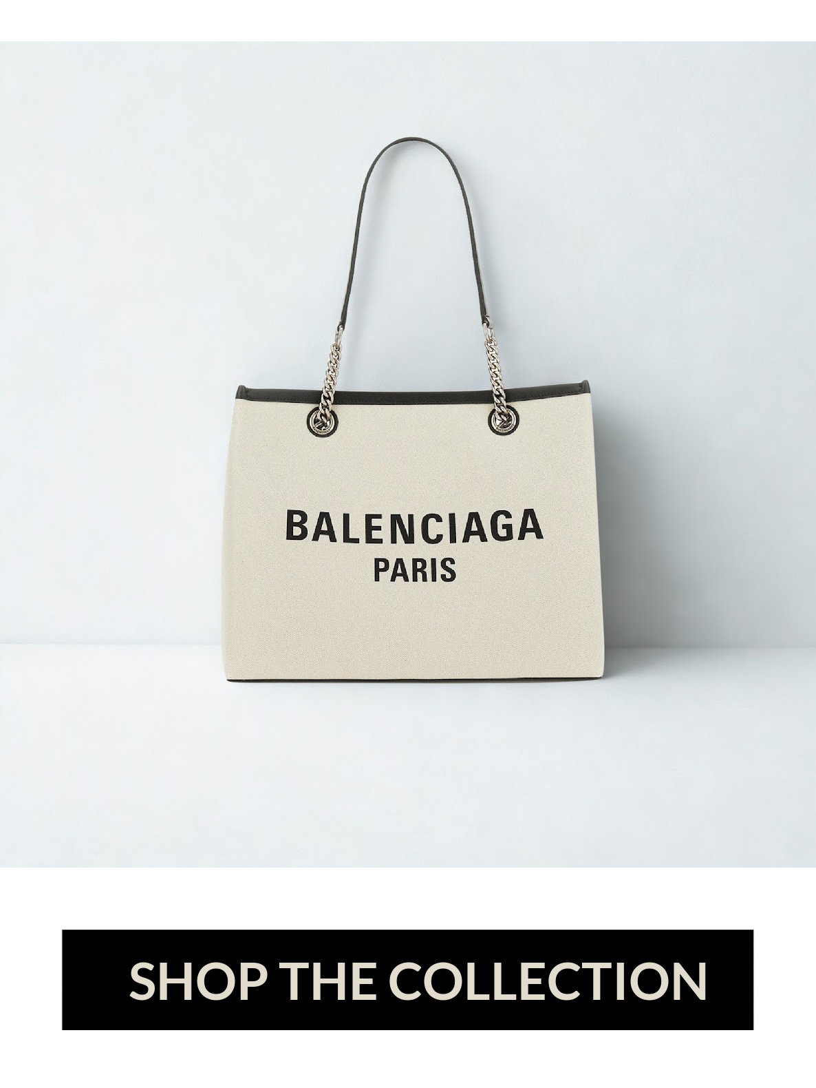Balenciaga Bags