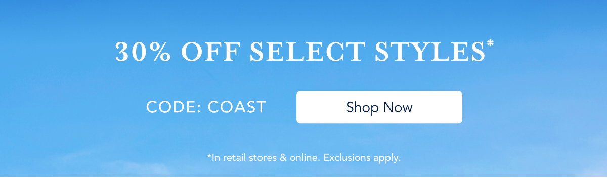 Shop Now