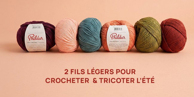 Promo -30%