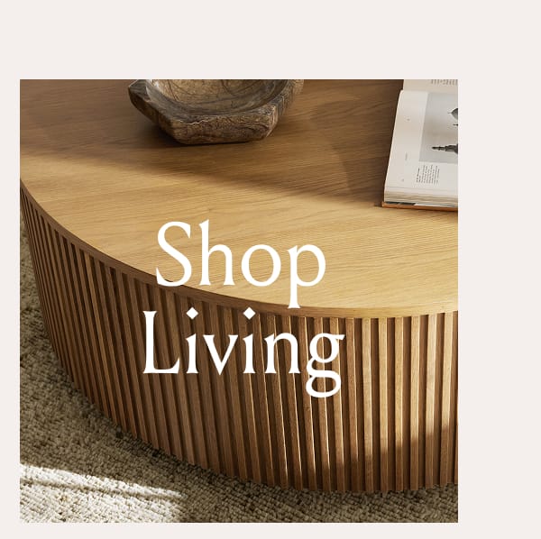 Shop Living