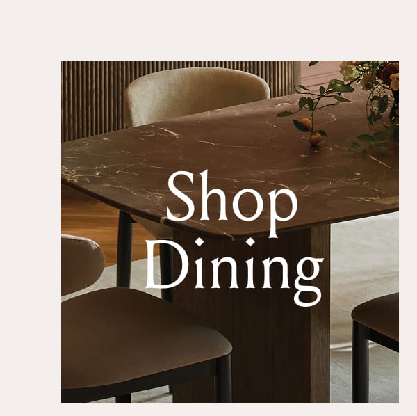 Shop Dining
