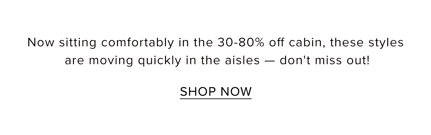 SHOP NOW