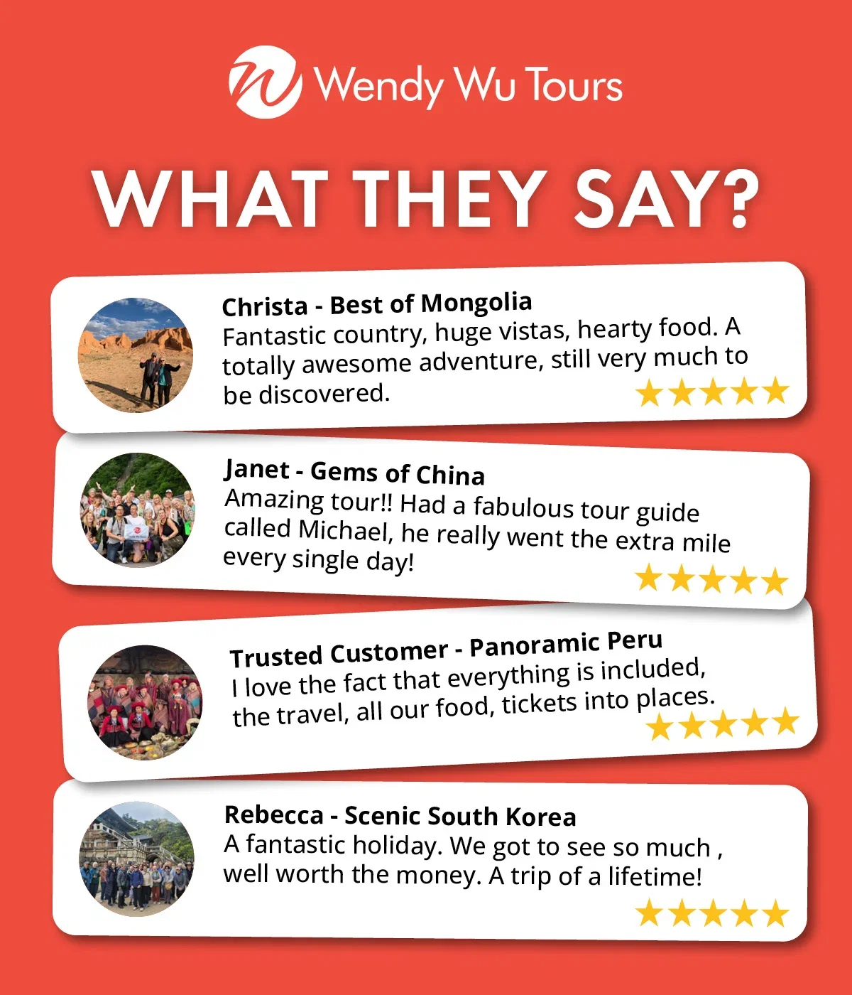 WWT_Testimonials_EDM_