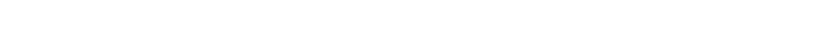 OU