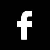Logo Facebook