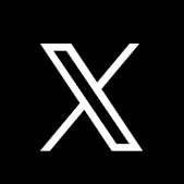 Logo X
