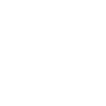 Logo Alfa Romeo