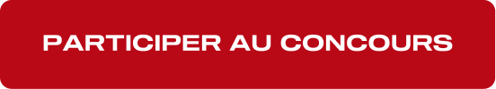 PARTICIPER AU CONCOURS