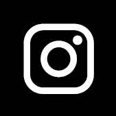 Logo Instagram
