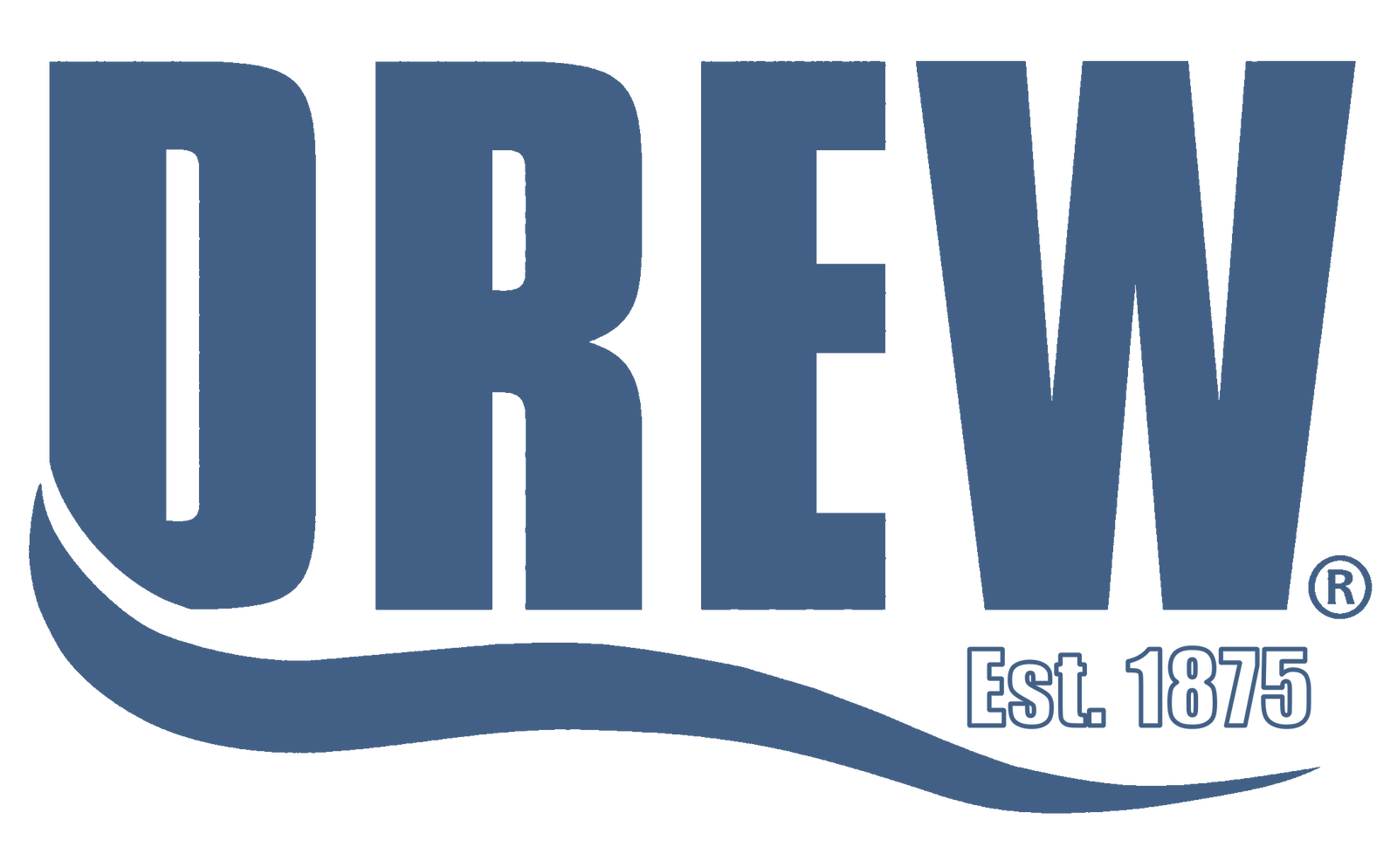Drew Shoe