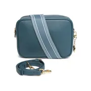 Soho Crossbody Bag