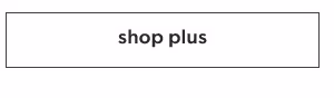 Shop plus.