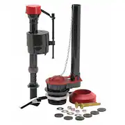 Plumbing Repair & Maintenance