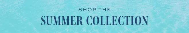 Shop Summer
