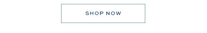 Shop Summer