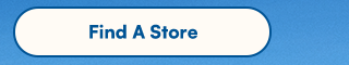 Find A Store
