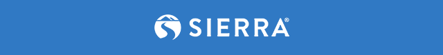 Sierra.com