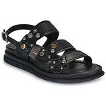 Airstep / A.S.98