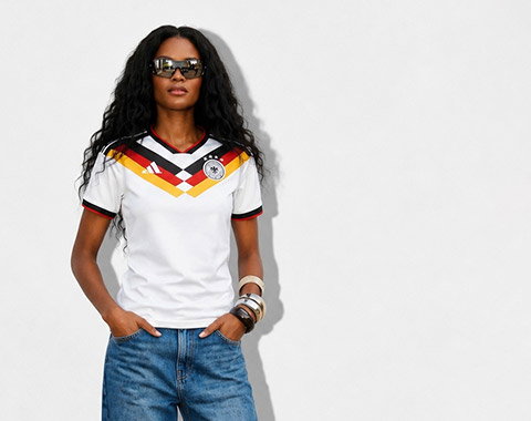 tendance