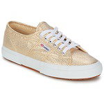 Superga