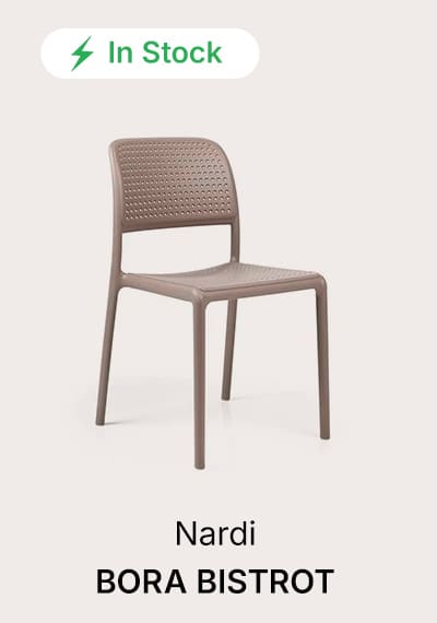 Archiproducts