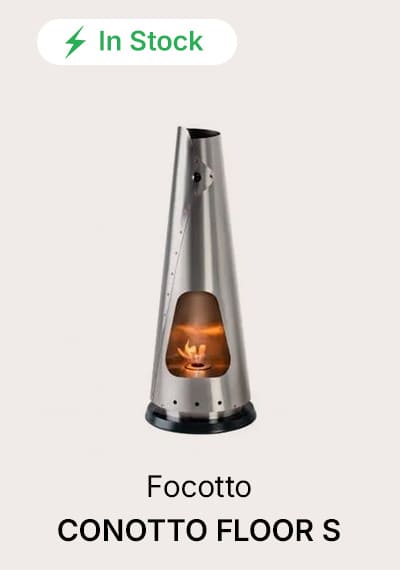Archiproducts