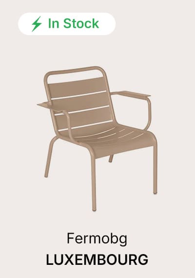 Archiproducts