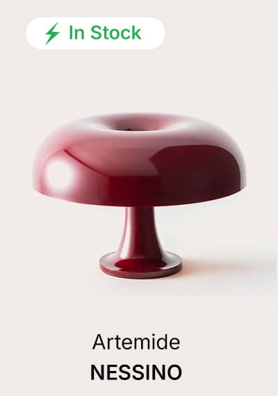 Archiproducts