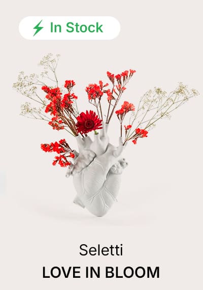 Archiproducts