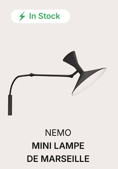 Archiproducts