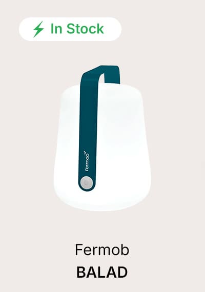 Archiproducts
