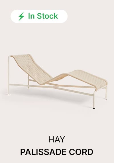 Archiproducts