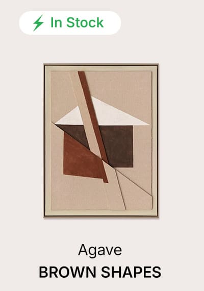 Archiproducts