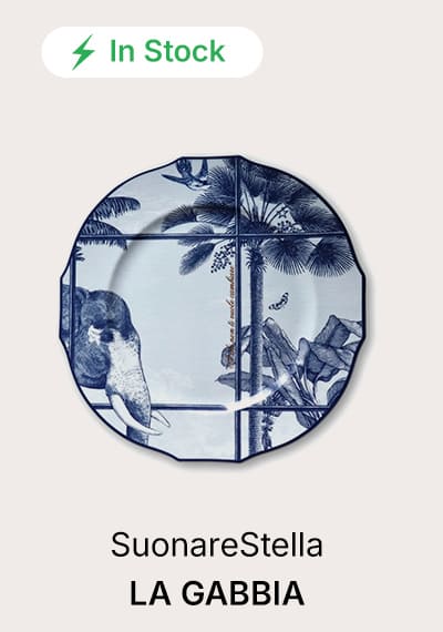 Archiproducts