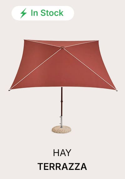 Archiproducts