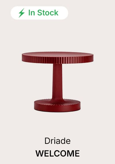 Archiproducts