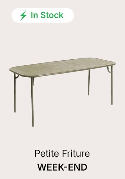 Archiproducts