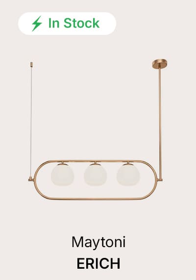 Archiproducts