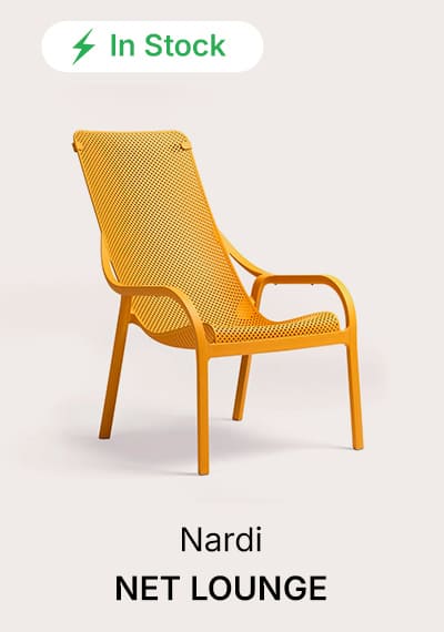 Archiproducts