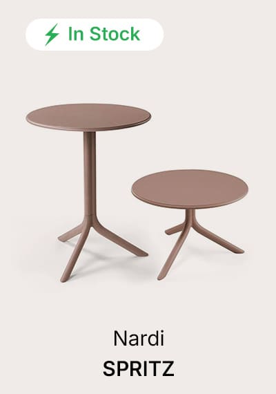 Archiproducts