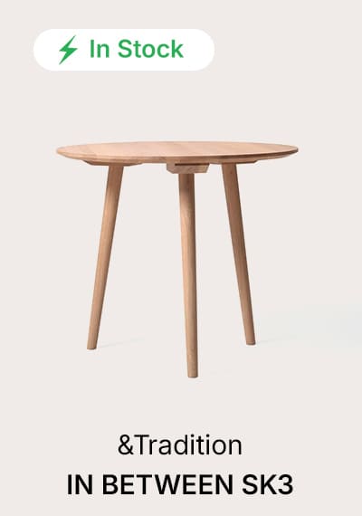 Archiproducts