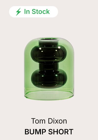 Archiproducts