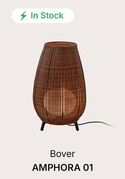 Archiproducts